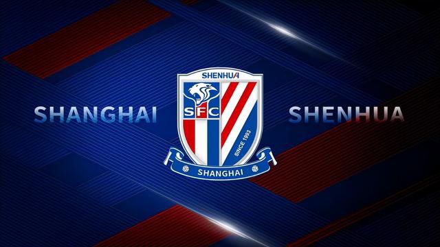 视频在线一区二区三区